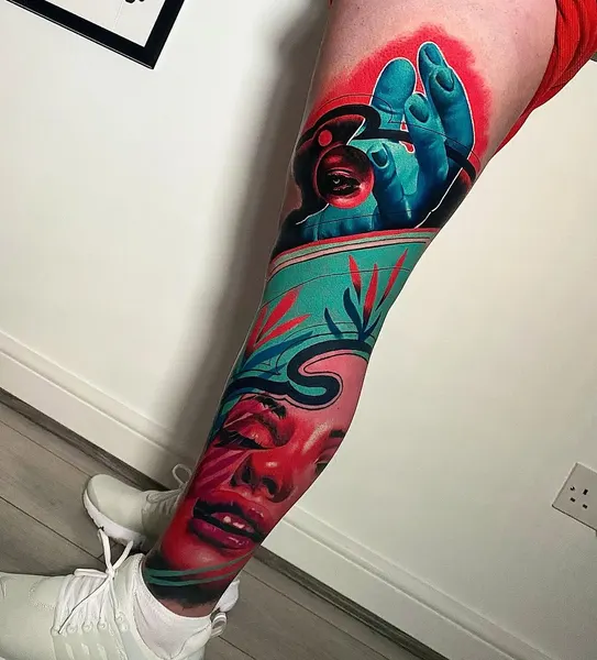 littleandytattoo
