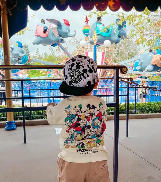 disneytatts