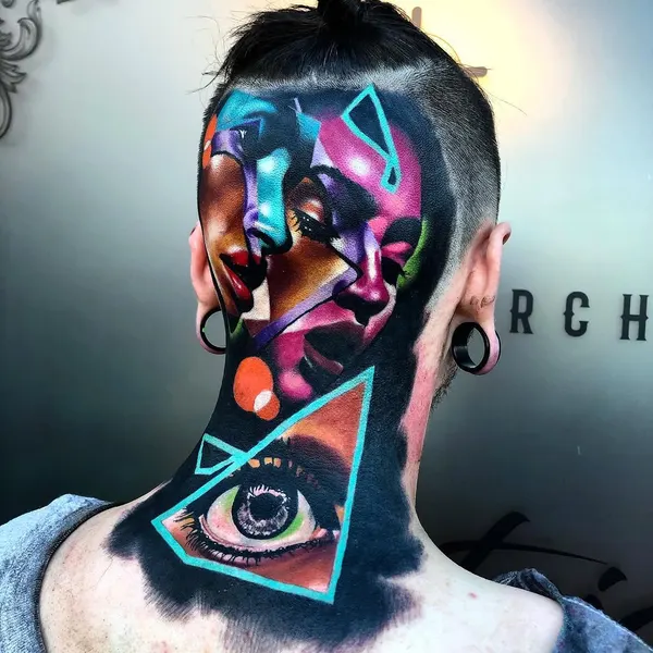 littleandytattoo