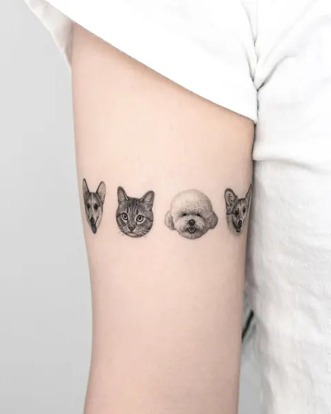 dorok.tattoo