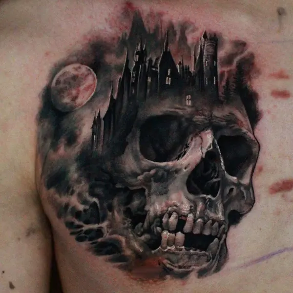 gkirin_tt