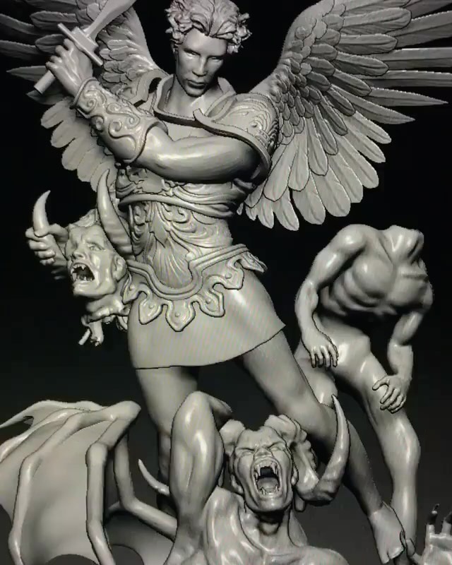 javi_tattooedtheory