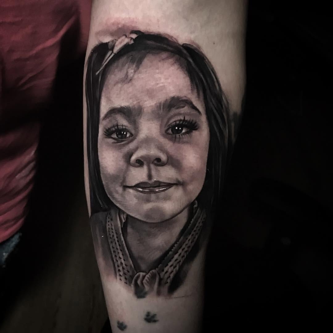 Javier Eastman