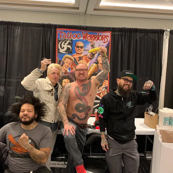 noble1tattooing