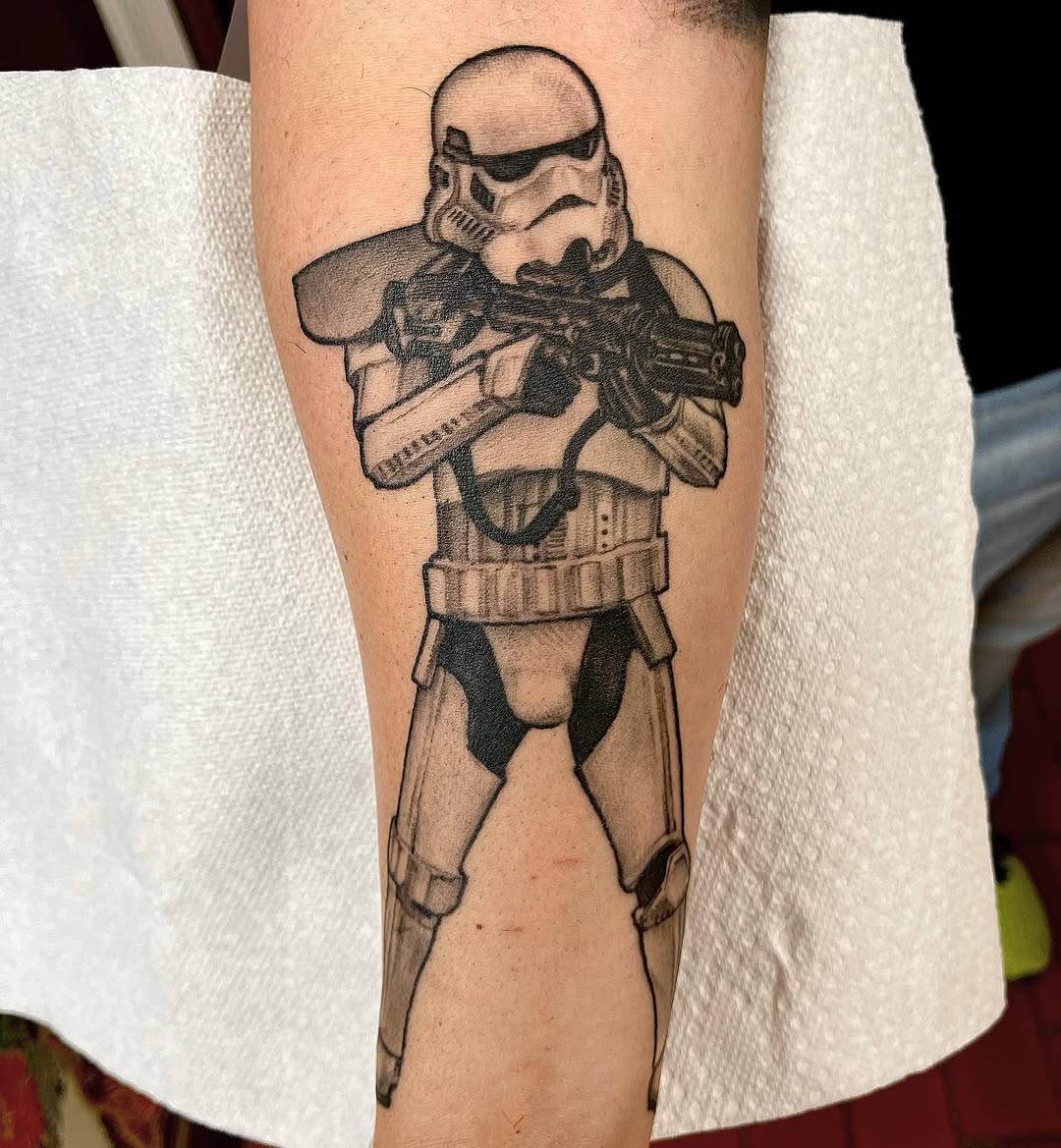 timbecktattoos
