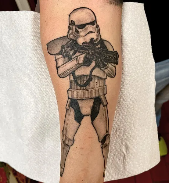 timbecktattoos
