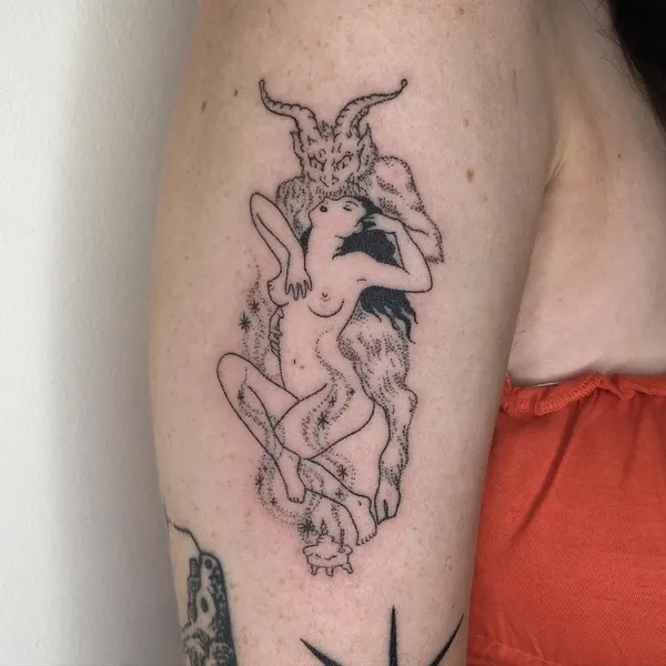 taticompton