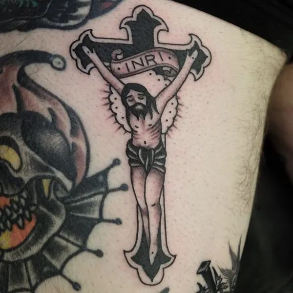 ivanantonyshevtattoo