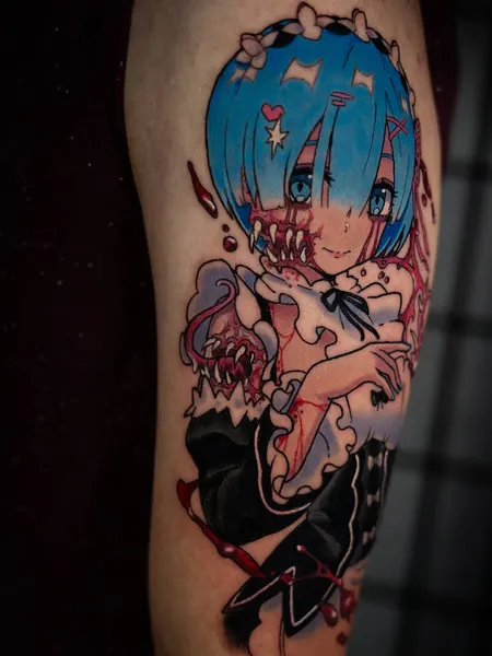Sakura Jae