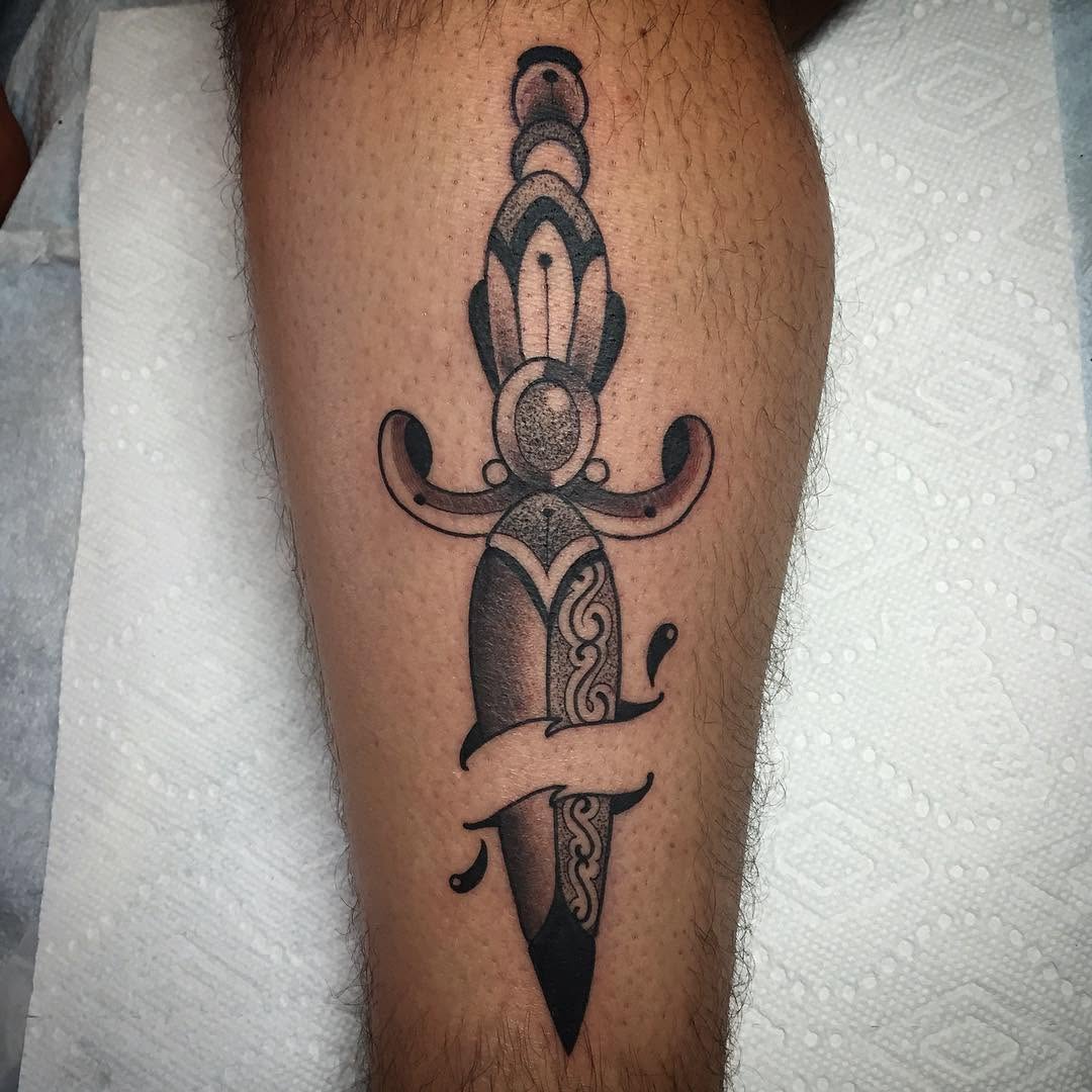 devxruiz