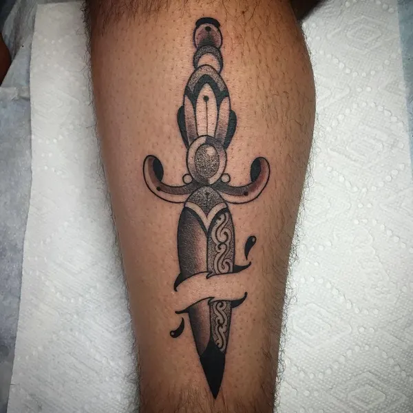 devxruiz
