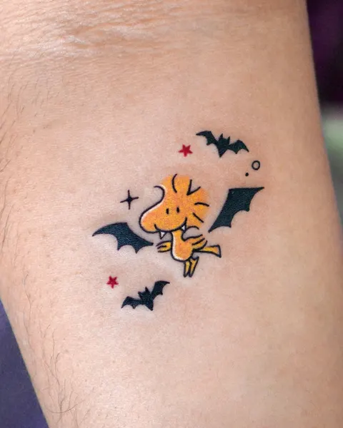 eden_tattoo_