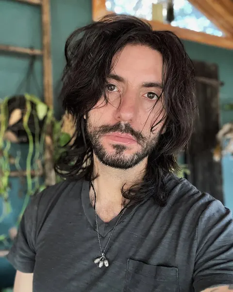 mattwmurray