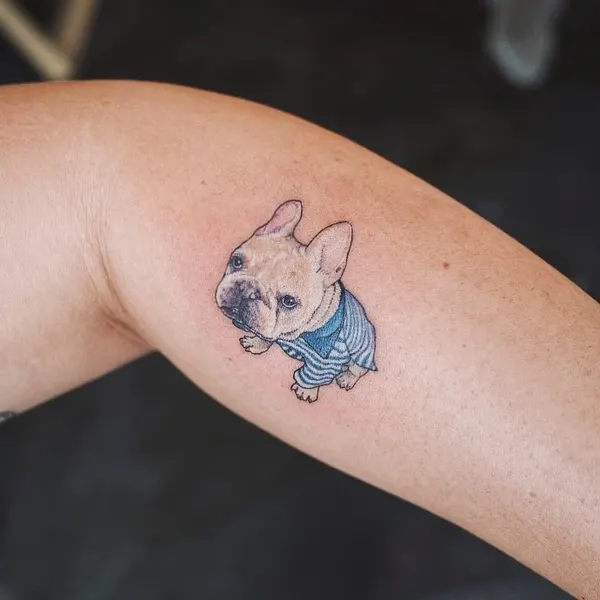 soltattoo