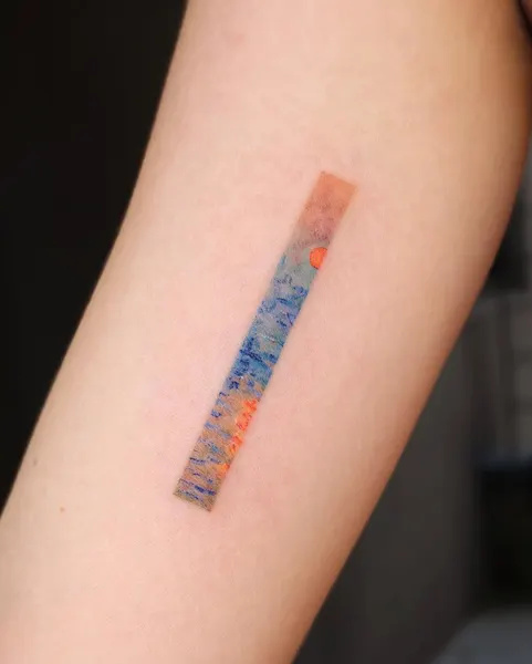 eunyutattoo