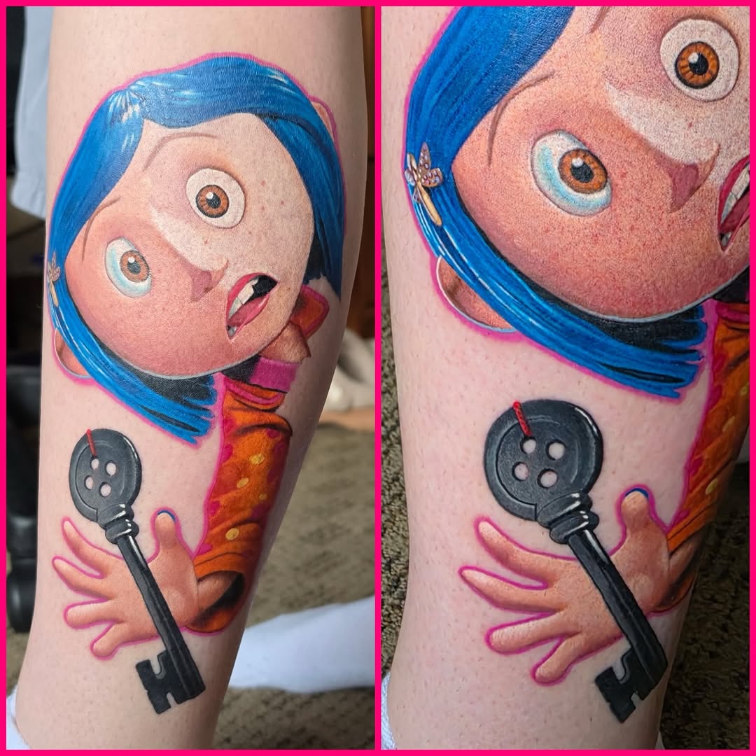 tonysklepictattoo