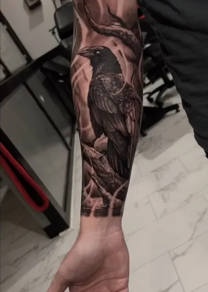 Animal