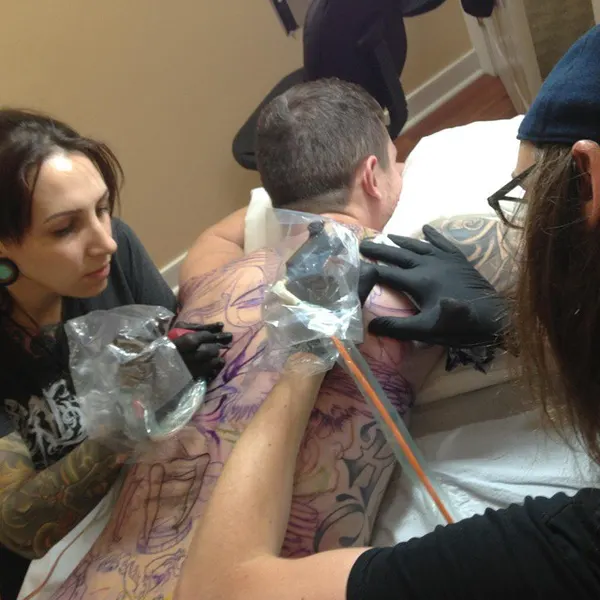erinchancetattoo
