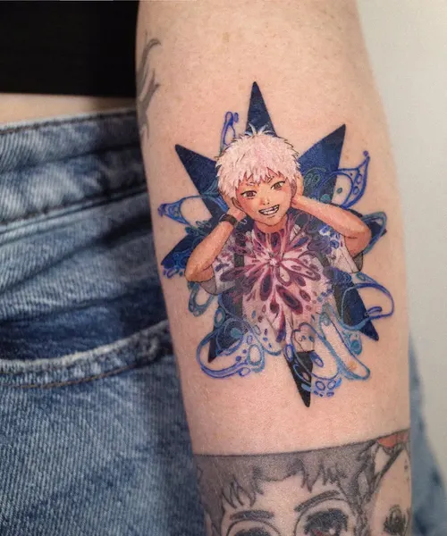 soosoo.tattoo