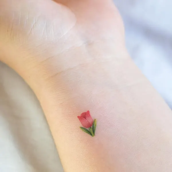 tattooist_arar