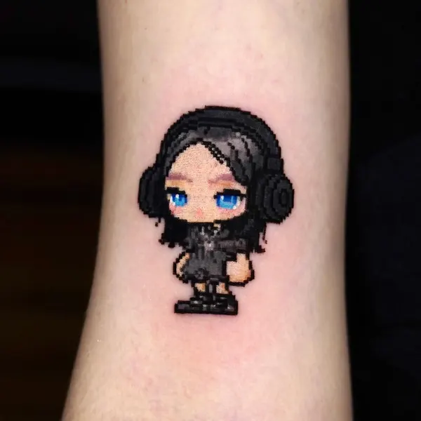 zzang.ga_tattoo