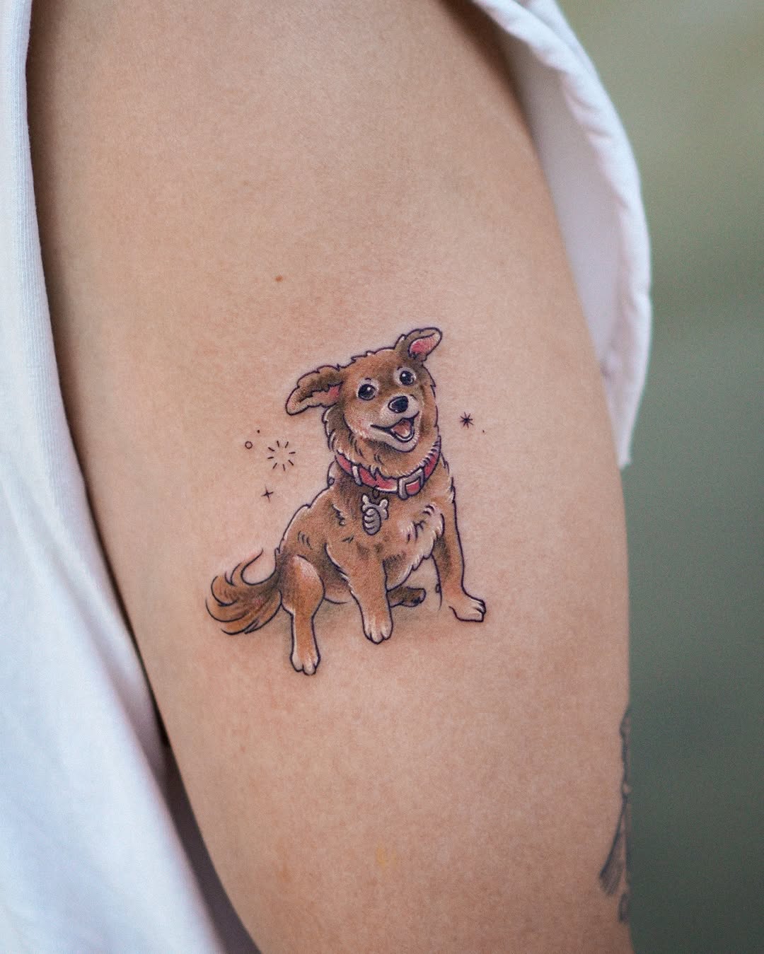 eden_tattoo_