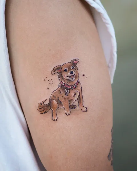 eden_tattoo_