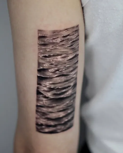 40.tatt