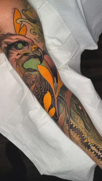 rb.tattoo