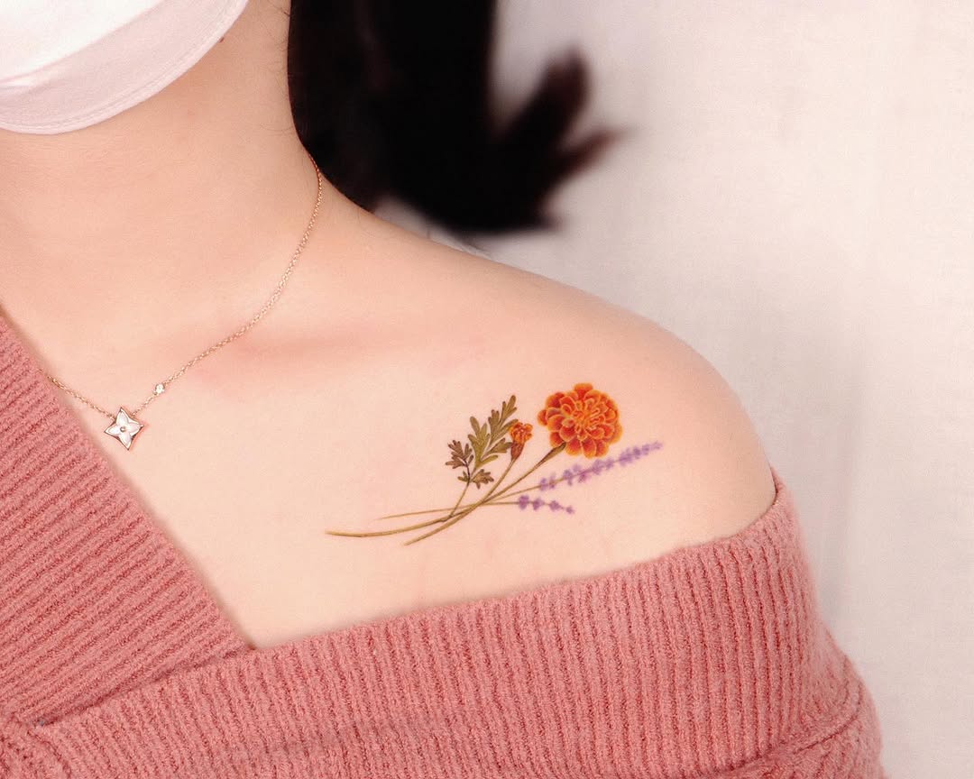 peria_tattoo