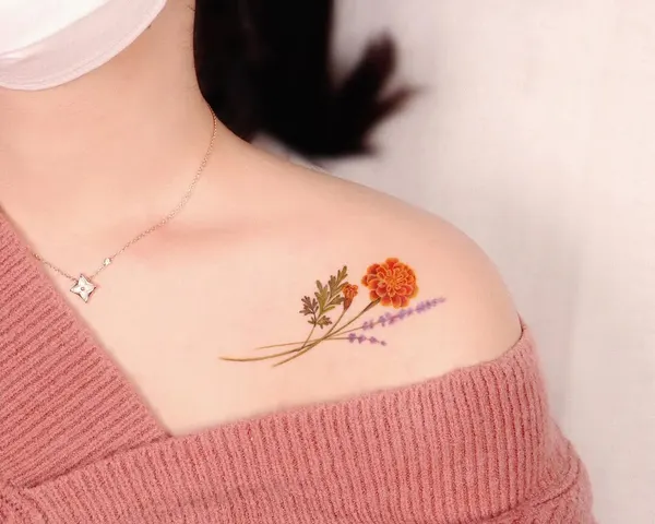 peria_tattoo