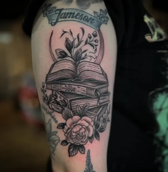 alicestattoos