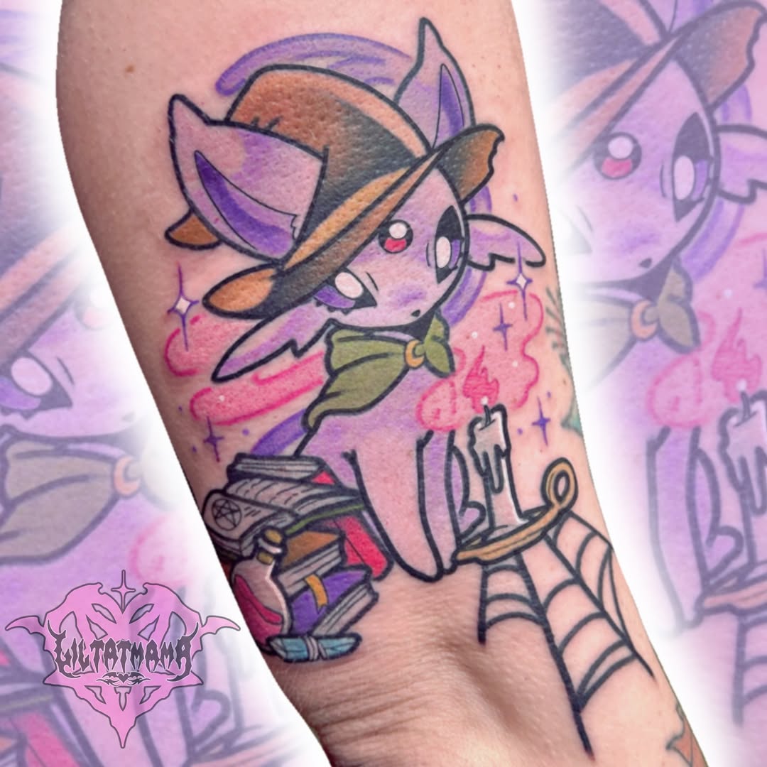 lil_tat_mama