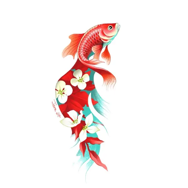 siren_ink