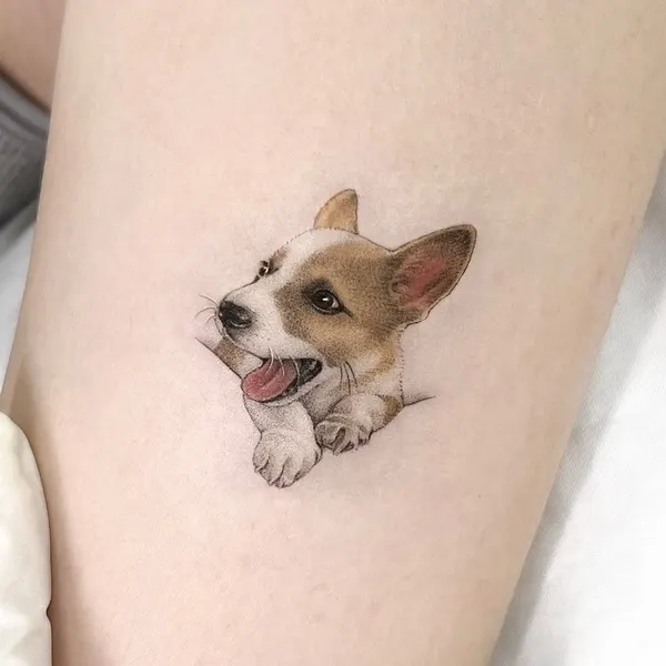 dorok.tattoo