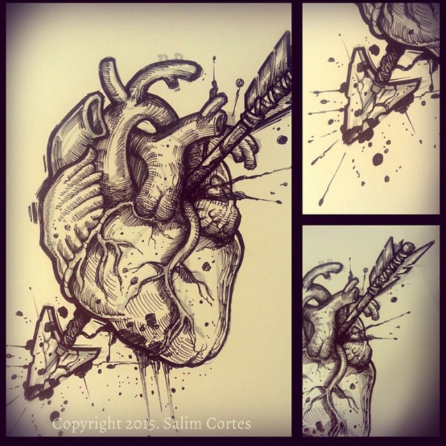 salvationtattoolounge