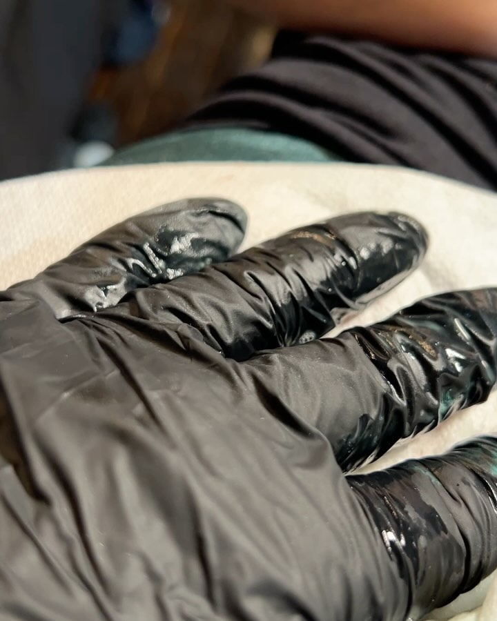 noble1tattooing