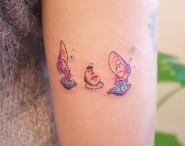 kettle_tats