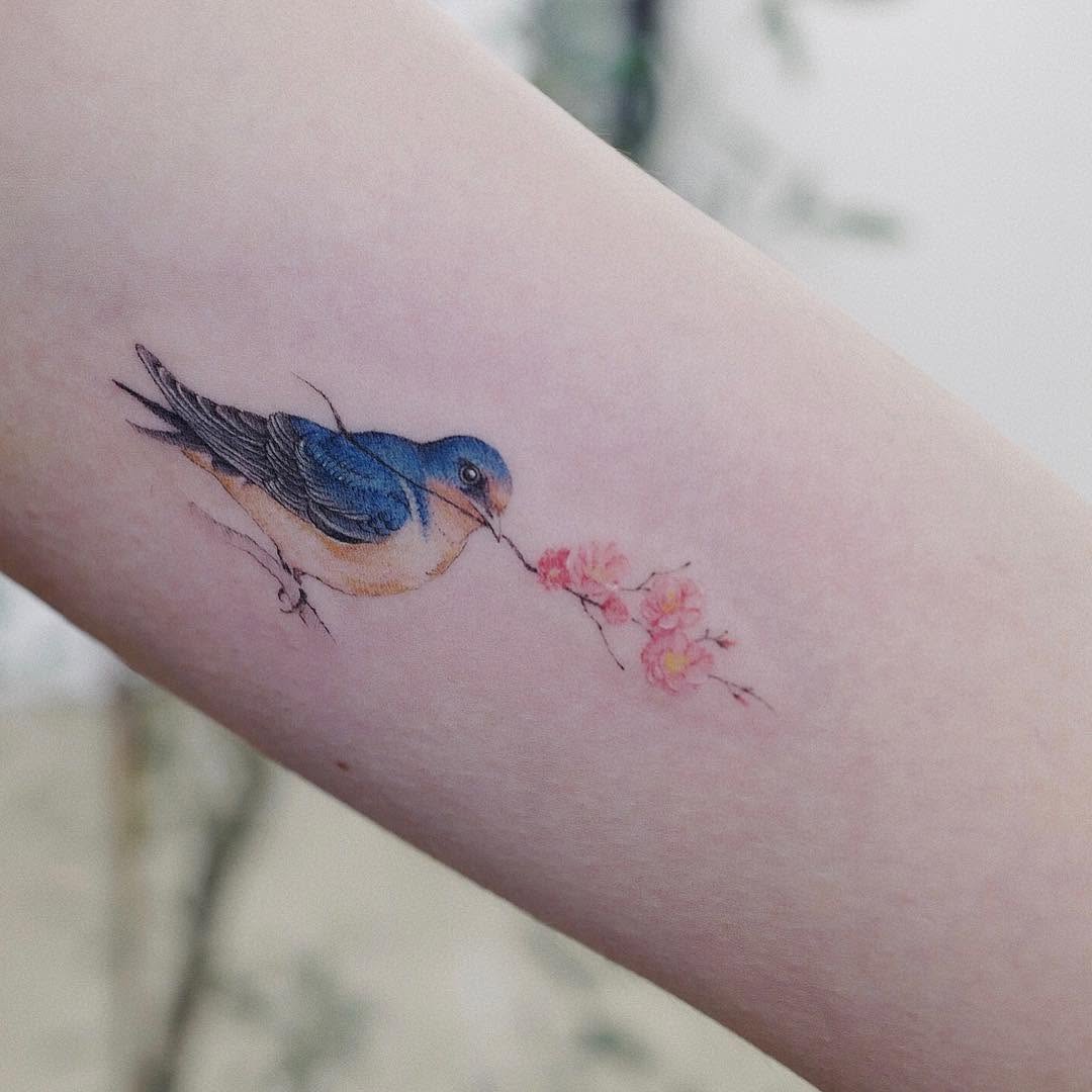 soltattoo