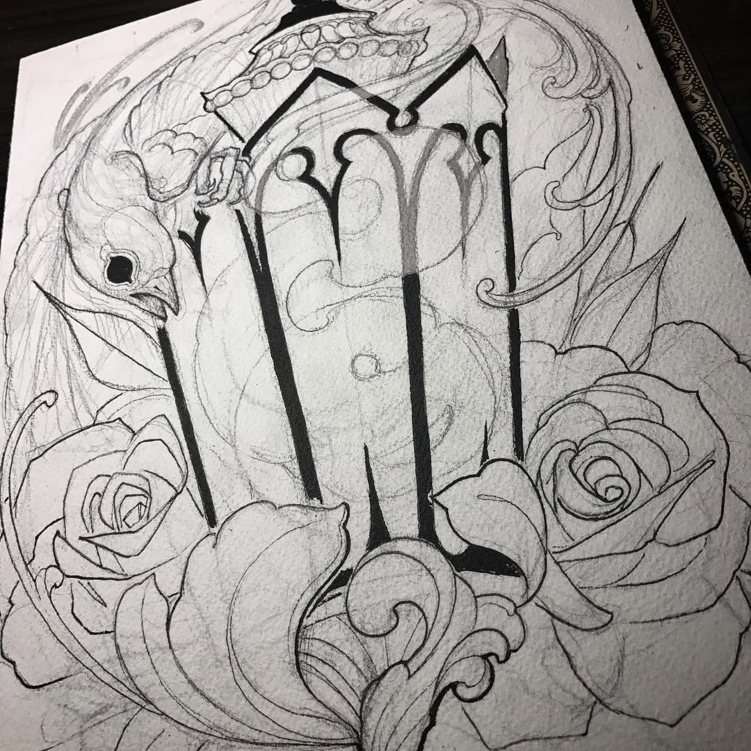 mattsteblytattoos