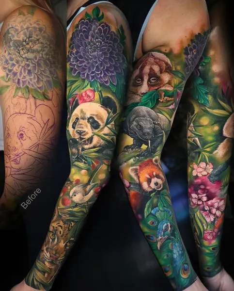marekpawlik_tattooartist