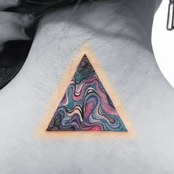 siren_ink
