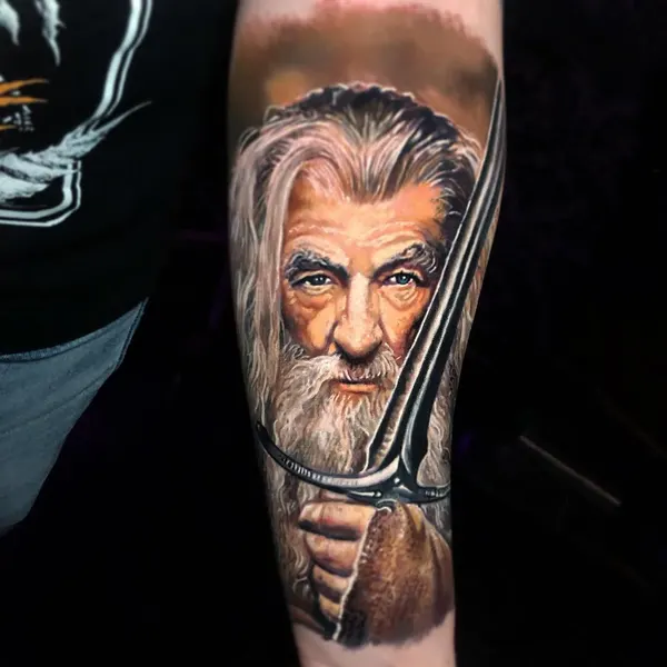 paulackertattoo