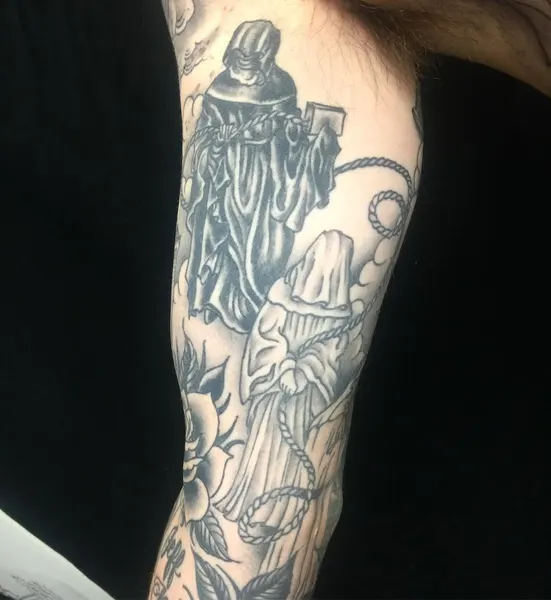 maryjoytattoo