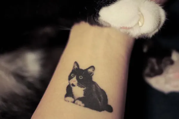 soltattoo