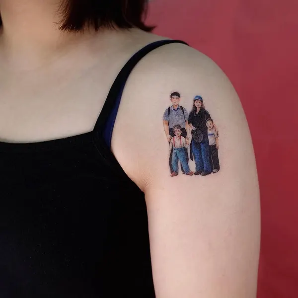 soosoo.tattoo