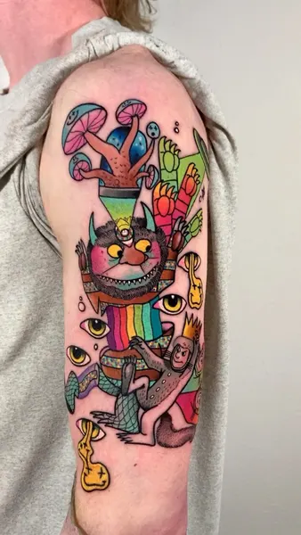 maxvktattoos