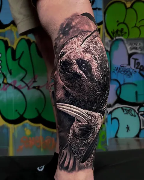 michaelperryart