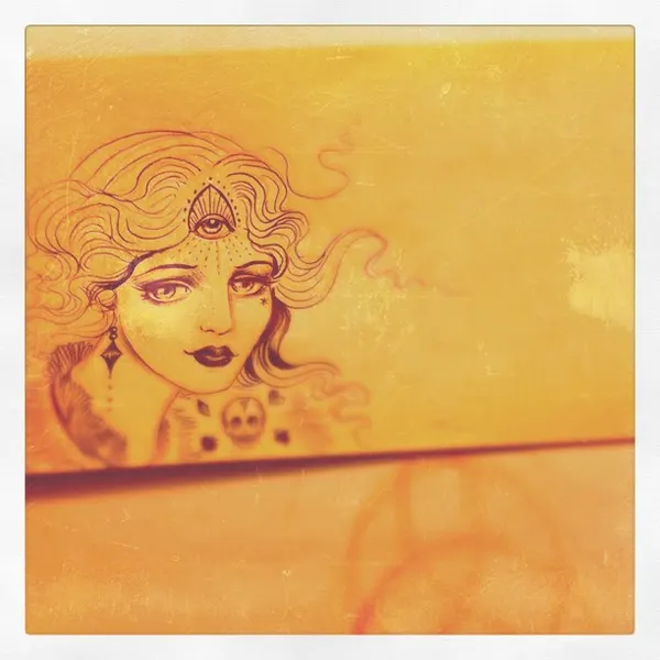 maryjoytattoo