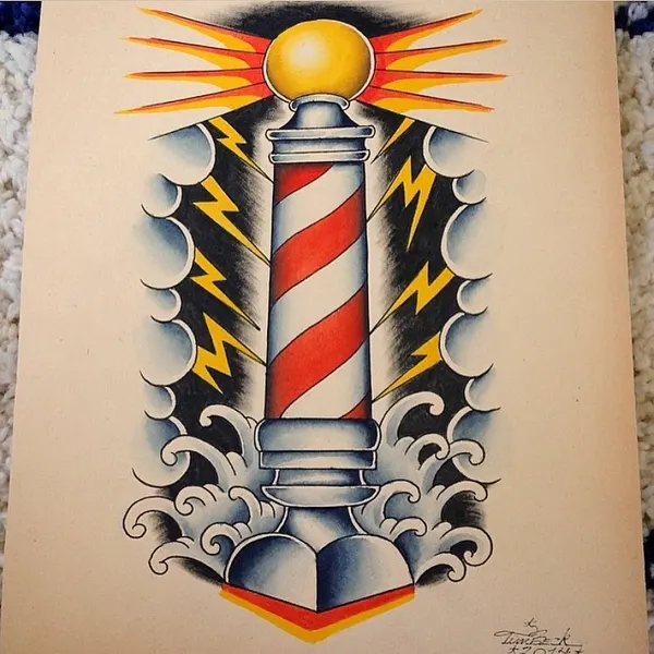 timbecktattoos